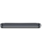 Фото № 11 ZTE Blade A54 4/128GB Grey