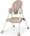 Фото № 4 Стульчик для кормления Bambi M 4136-2 (pink)