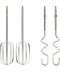 Фото № 4 Миксер Kenwood HMP30.A0WH