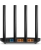 Фото № 3 Wi-Fi роутер TP-LINK Archer C6U