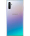 Фото № 3 Смартфон Samsung Galaxy Note 10 2 sim 8/256 N970FD Aura Glow