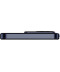 Фото № 11 ZTE Blade V50 Vita 6/128GB Black