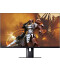 Фото № 1 Монитор Xiaomi Mi 2K Gaming Monitor 27 (BHR5039GL)