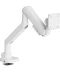 Фото № 3 Настольный крепеж для монитора OfficePro MA851W Белый