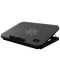 Фото № 1 Esperanza EA141 Samum Notebook Cooling Pad