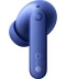 Фото № 7 Наушники CMF by Nothing Buds Pro 2 B172 (A10600079) Blue