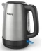 Фото № 2 Электрочайник Philips HD9350/90