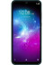 Фото № 3 ZTE BLADE A51 lite 2/32 GB Green