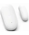 Фото № 1 Mi Window and Door Sensor