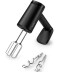 Фото № 1 Миксер Philips HR3781/00
