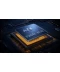 Фото № 12 Телевизор Xiaomi TV S Mini LED 55 2025