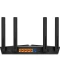Фото № 4 Wi-Fi роутер TP-LINK Archer AX23