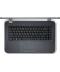 Фото № 4 Ноутбук Dell INSPIRON 5520 "Seller Refurbished"
