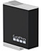 Фото № 1 Аккумулятор Gopro Enduro Battery for HERO 11/10/9 (ADBAT-011)