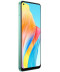 Фото № 3 OPPO A78 8/256 Aqua Green (CPH2565)