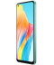 Фото № 4 OPPO A78 8/256 Aqua Green (CPH2565)
