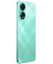 Фото № 6 OPPO A78 8/256 Aqua Green (CPH2565)