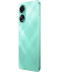 Фото № 7 OPPO A78 8/256 Aqua Green (CPH2565)