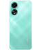 Фото № 5 OPPO A78 8/256 Aqua Green (CPH2565)