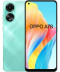 Фото № 1 OPPO A78 8/256 Aqua Green (CPH2565)