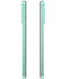 Фото № 8 OPPO A78 8/256 Aqua Green (CPH2565)