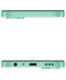 Фото № 9 OPPO A78 8/256 Aqua Green (CPH2565)