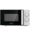 Фото № 1 Микроволновая печь Gorenje MO17E1WH