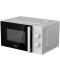 Фото № 5 Микроволновая печь Gorenje MO17E1WH