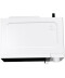 Фото № 7 Микроволновая печь Gorenje MO17E1WH