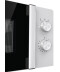 Фото № 9 Микроволновая печь Gorenje MO17E1WH
