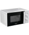 Фото № 6 Микроволновая печь Gorenje MO17E1WH