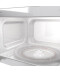Фото № 10 Микроволновая печь Gorenje MO17E1WH