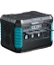 Фото № 2 Зарядная станция Romoss RS1500 / 1328 Вт/ч /1500 Вт (пиковая 3000 Вт) (RS1500-2B2-G153H)