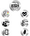 Фото № 10 Тонометр BRAUN BPM ExactFit™ 5 Connect BUA6350