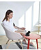 Фото № 9 Тонометр BRAUN BPM ExactFit™ 5 Connect BUA6350