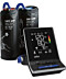 Фото № 1 Тонометр BRAUN BPM ExactFit™ 5 Connect BUA6350