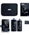 Фото № 2 Тонометр BRAUN BPM ExactFit™ 5 Connect BUA6350