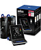 Фото № 3 Тонометр BRAUN BPM ExactFit™ 5 Connect BUA6350