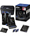 Фото № 4 Тонометр BRAUN BPM ExactFit™ 5 Connect BUA6350