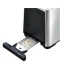 Фото № 3 Тостер Tefal TT420D30