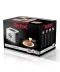 Фото № 5 Тостер Tefal TT420D30