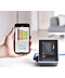 Фото № 8 Тонометр BRAUN BPM ExactFit™ 5 Connect BUA6350