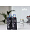 Фото № 5 Тонометр BRAUN BPM ExactFit™ 5 Connect BUA6350