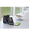 Фото № 6 Тонометр BRAUN BPM ExactFit™ 5 Connect BUA6350