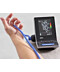 Фото № 7 Тонометр BRAUN BPM ExactFit™ 5 Connect BUA6350