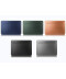 Фото № 5 Чехол-сумка BeCover ECO Leather для MacBook 16" Gray (709701)