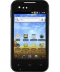 Фото № 1 Fly IQ237 Dynamic Black