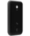 Фото № 2 Fly IQ237 Dynamic Black