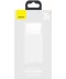 Фото № 5 Power Bank Baseus Bipow 20W 30000mAh (PPBD050402) белый