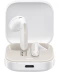 Фото № 1 Наушники Redmi Buds 6 Active (BHR8391GL) White